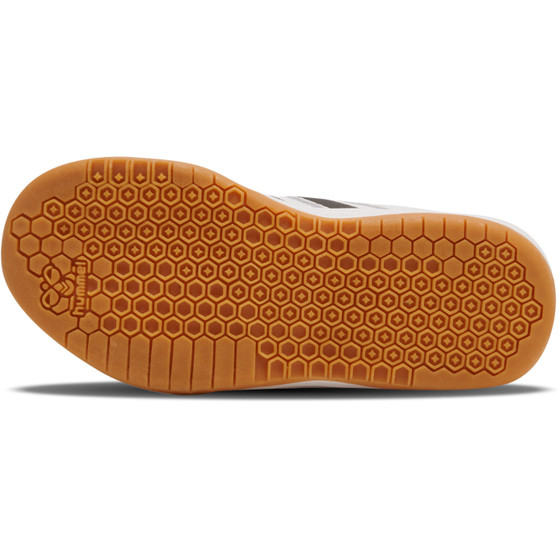 Hummel Multiplay Stable Velcro Kids