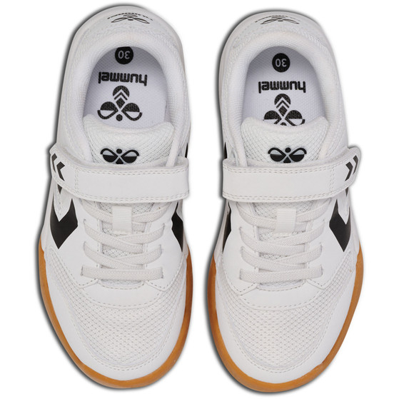 Hummel Multiplay Stable Velcro Kids