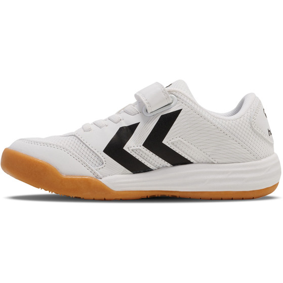 Hummel Multiplay Stable Velcro Kids