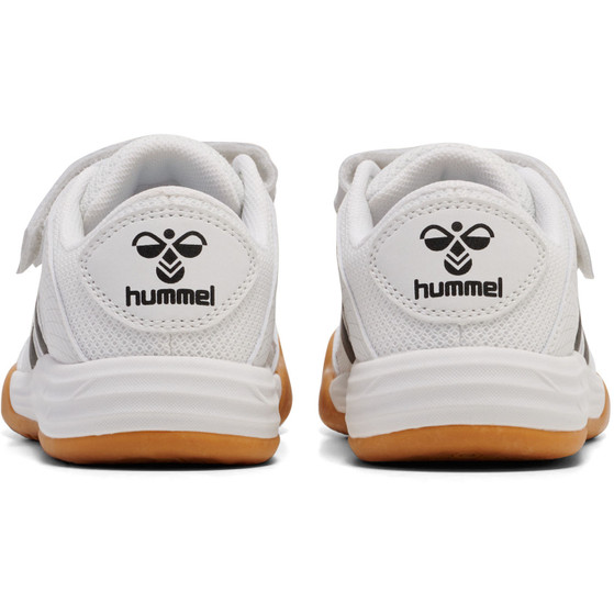 Hummel Multiplay Stable Velcro Kids