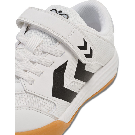 Hummel Multiplay Stable Velcro Kids