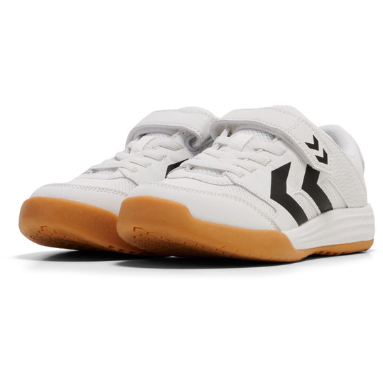 Hummel Multiplay Stable Velcro Kids