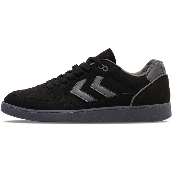 Hummel Liga GK Rpet Suede