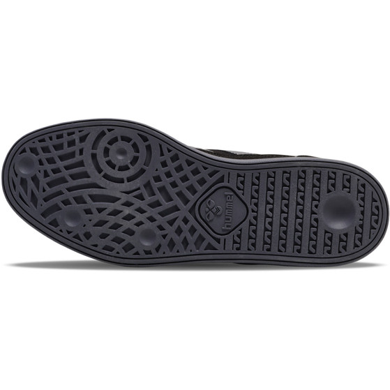 Hummel Liga GK Rpet Suede