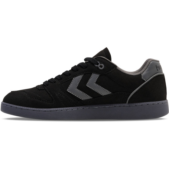 Hummel Liga GK Rpet Suede
