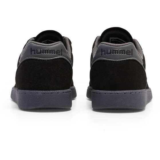 Hummel Liga GK Rpet Suede