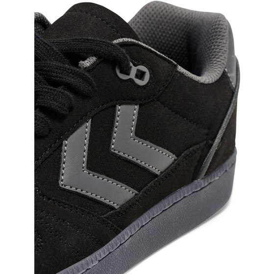 Hummel Liga GK Rpet Suede