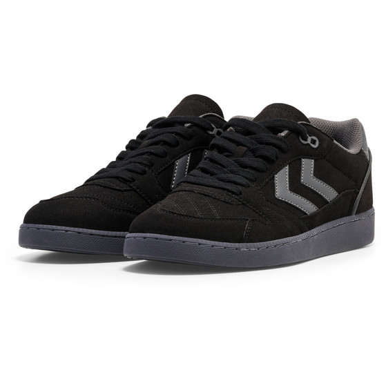Hummel Liga GK Rpet Suede
