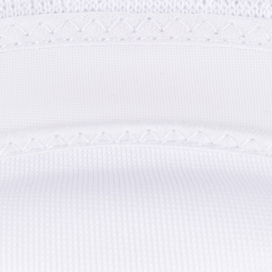 ASICS Performance Kneepad