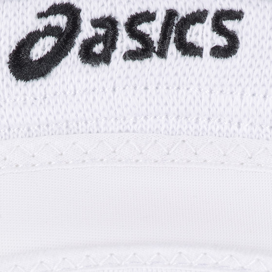 ASICS Performance Kneepad