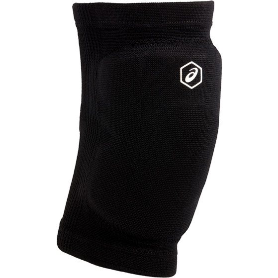 ASICS GEL-Kneepad