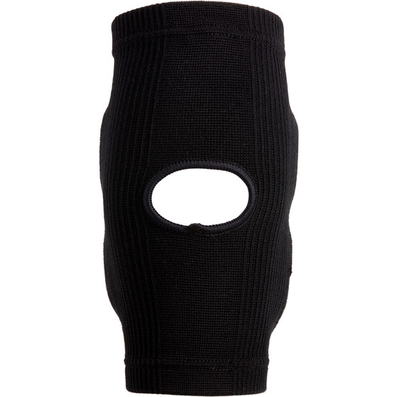 ASICS GEL-Kneepad