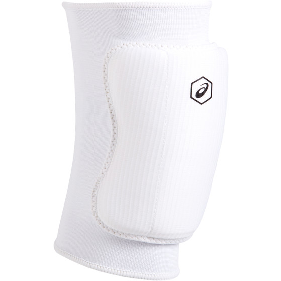 Asics gel kneepad best sale
