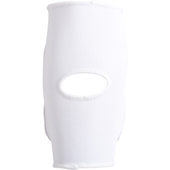 ASICS GEL-Kneepad