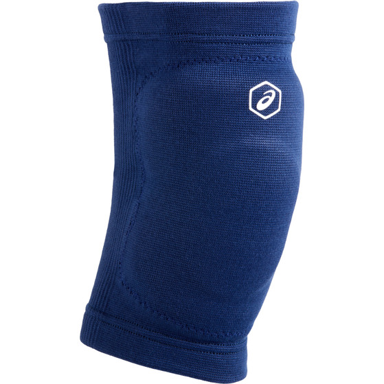 ASICS GEL-Kneepad