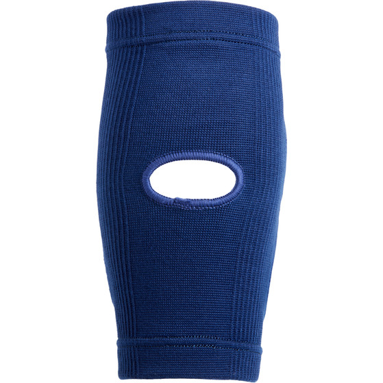 ASICS GEL-Kneepad