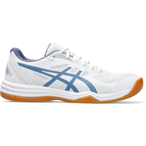 ASICS Upcourt 5