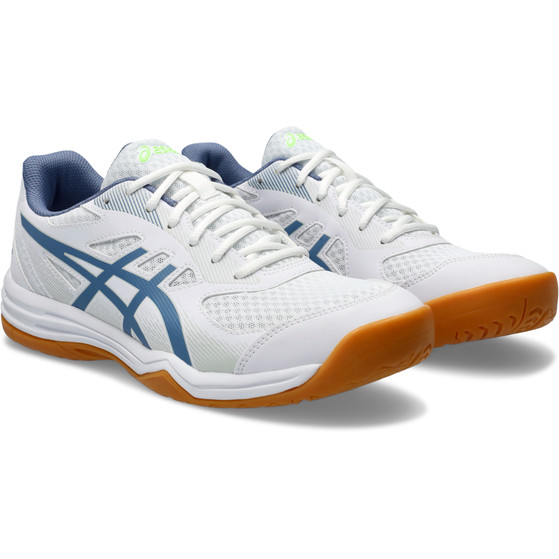 ASICS Upcourt 5