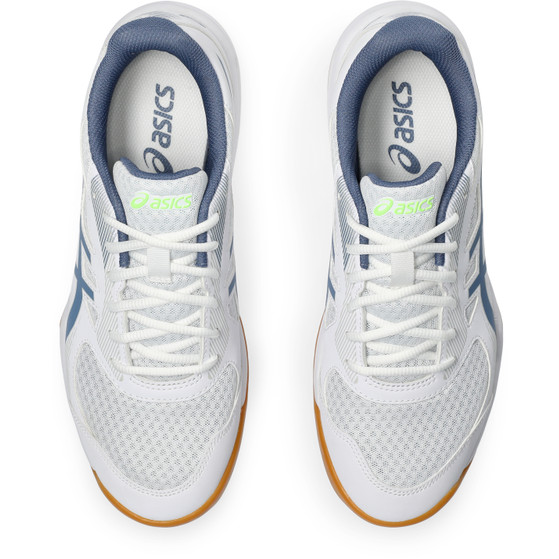 ASICS Upcourt 5