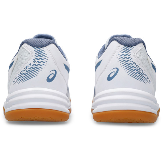 ASICS Upcourt 5