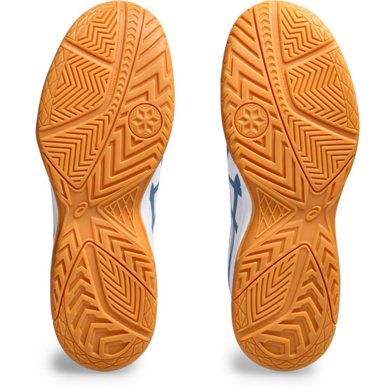 ASICS Upcourt 5