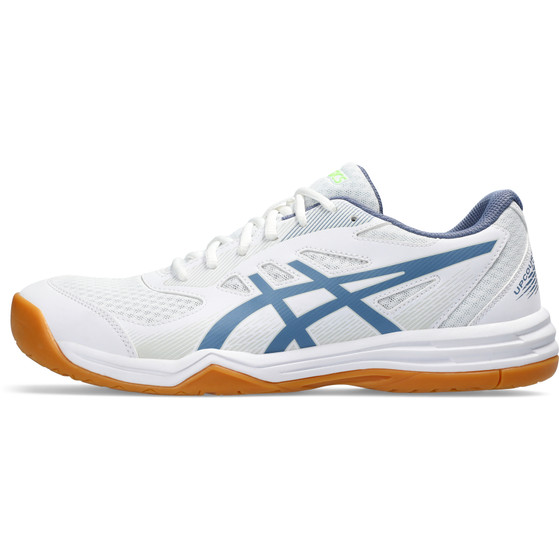 ASICS Upcourt 5