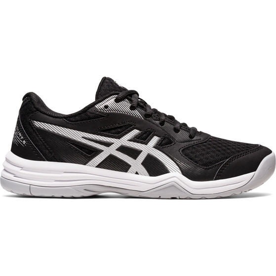 ASICS Upcourt 5 Damen