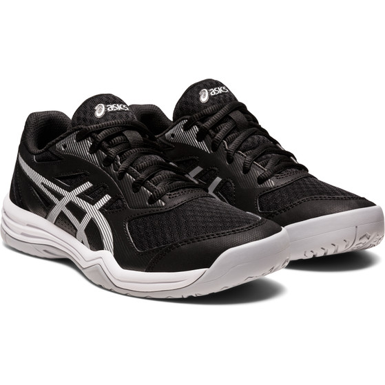 ASICS Upcourt 5 Damen