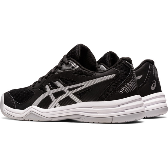 ASICS Upcourt 5 Damen
