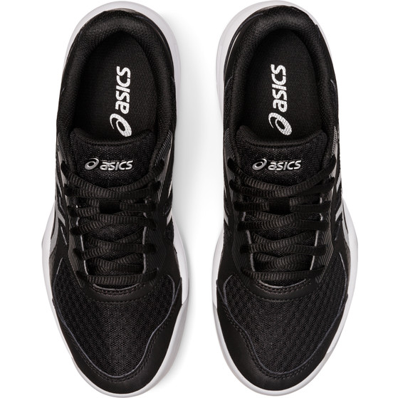 ASICS Upcourt 5 Damen