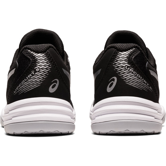 ASICS Upcourt 5 Damen