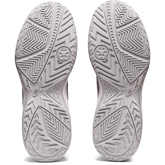 ASICS Upcourt 5 Damen