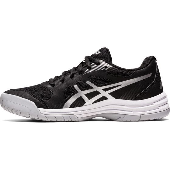 ASICS Upcourt 5 Damen