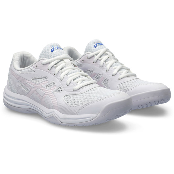 ASICS Upcourt 5 Dam