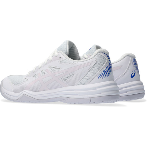 ASICS Upcourt 5 Dam
