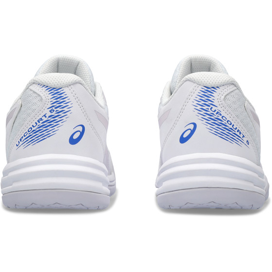 ASICS Upcourt 5 Dam