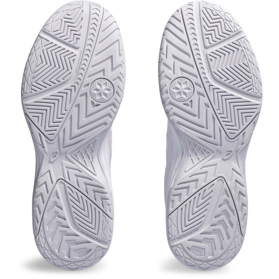 ASICS Upcourt 5 Dam