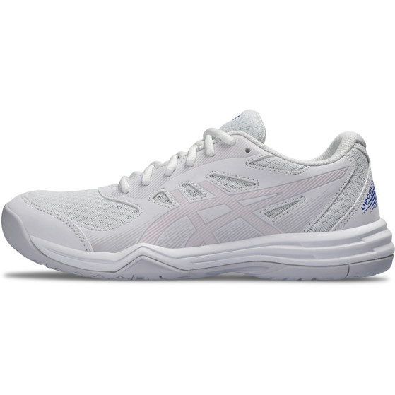 ASICS Upcourt 5 Dam