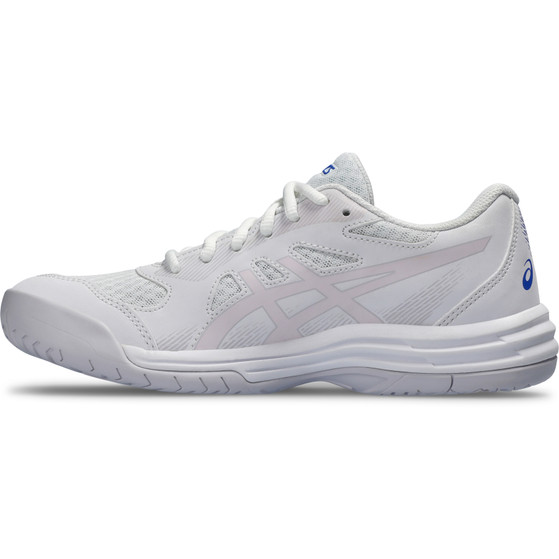 ASICS Upcourt 5 Dam