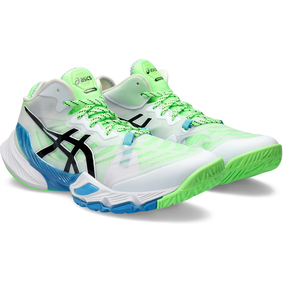ASICS Metarise