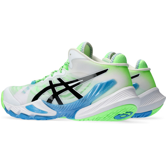 ASICS Metarise