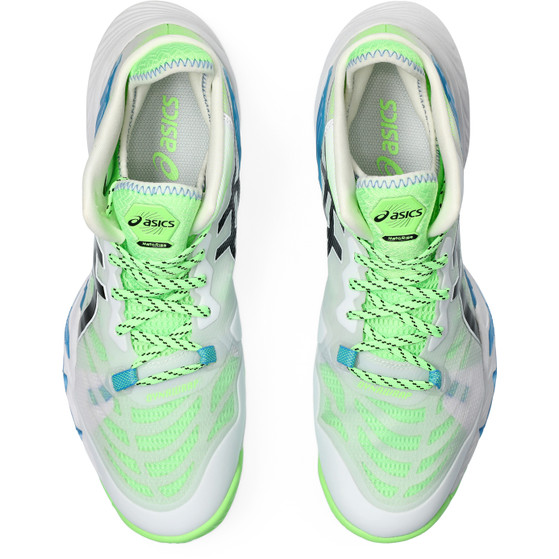 ASICS Metarise