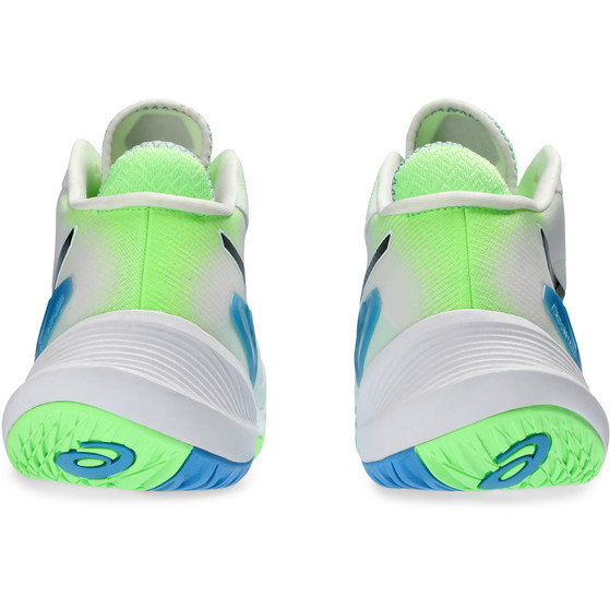 ASICS Metarise
