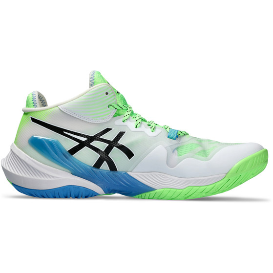 ASICS Metarise