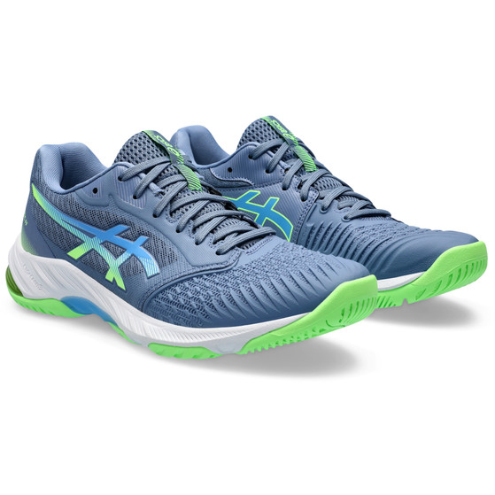 ASICS Netburner Ballistic FF 3