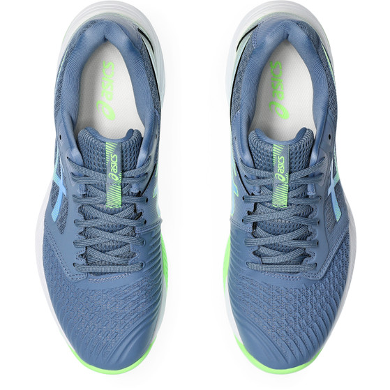ASICS Netburner Ballistic FF 3
