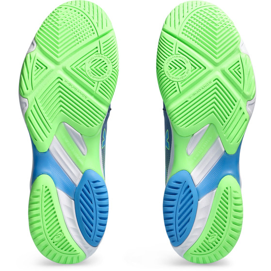 ASICS Netburner Ballistic FF 3