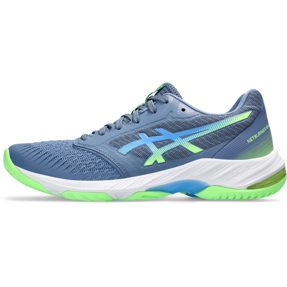 ASICS Netburner Ballistic FF 3