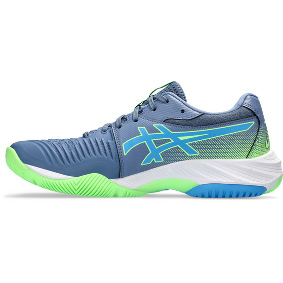ASICS Netburner Ballistic FF 3