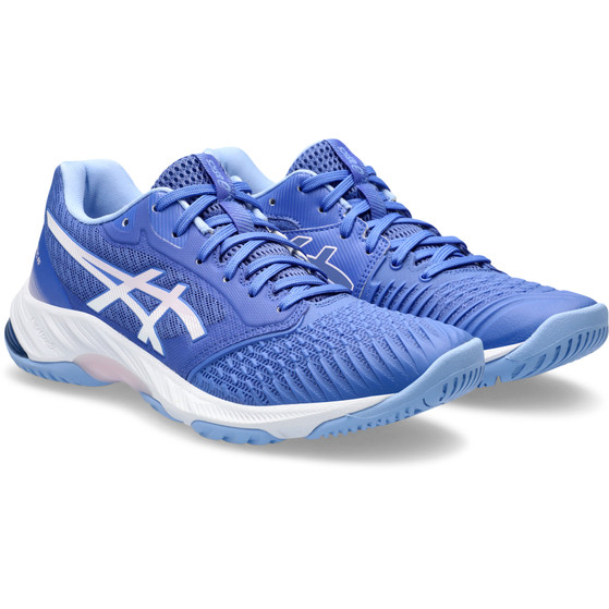 Asics netburner 219 online